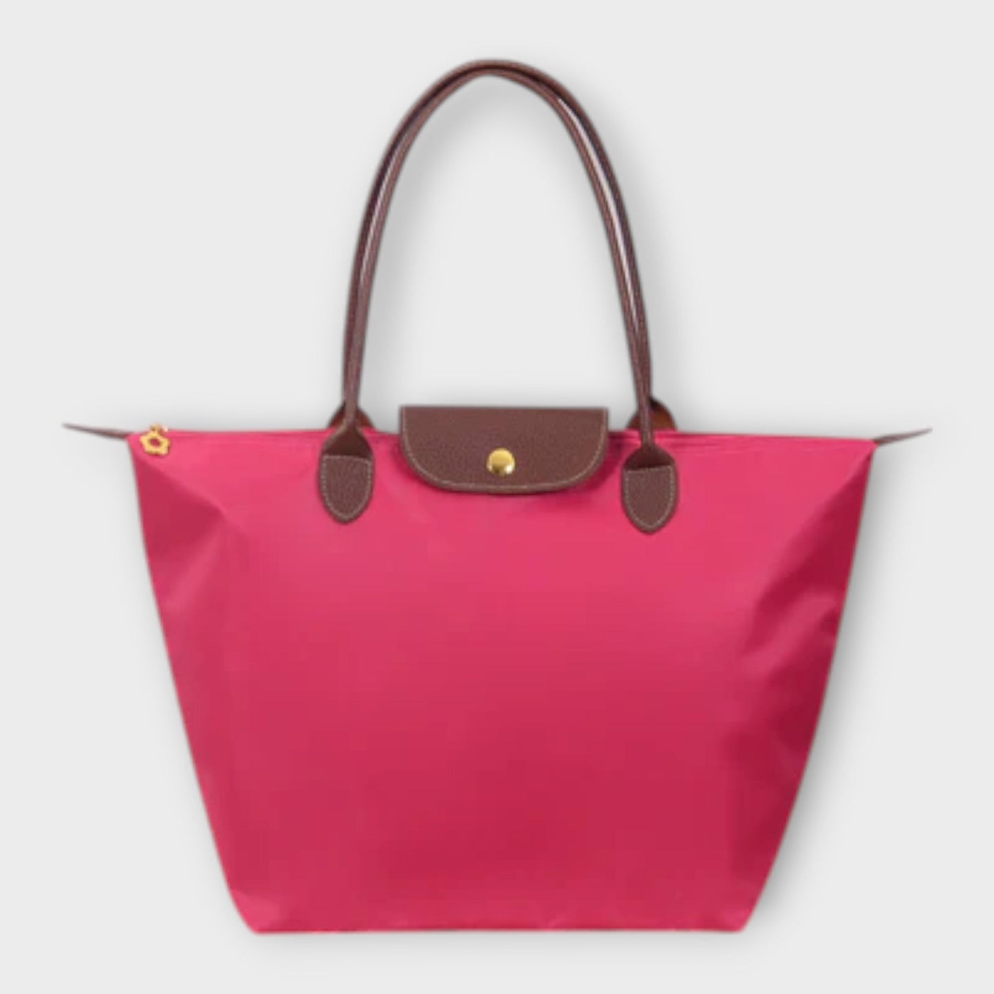 Olívia - Oxford Bag