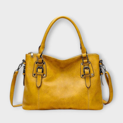 Olívia – Elegant shoulder bag
