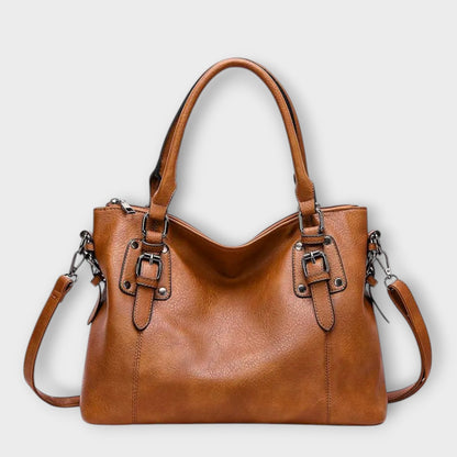 Olívia – Elegant shoulder bag