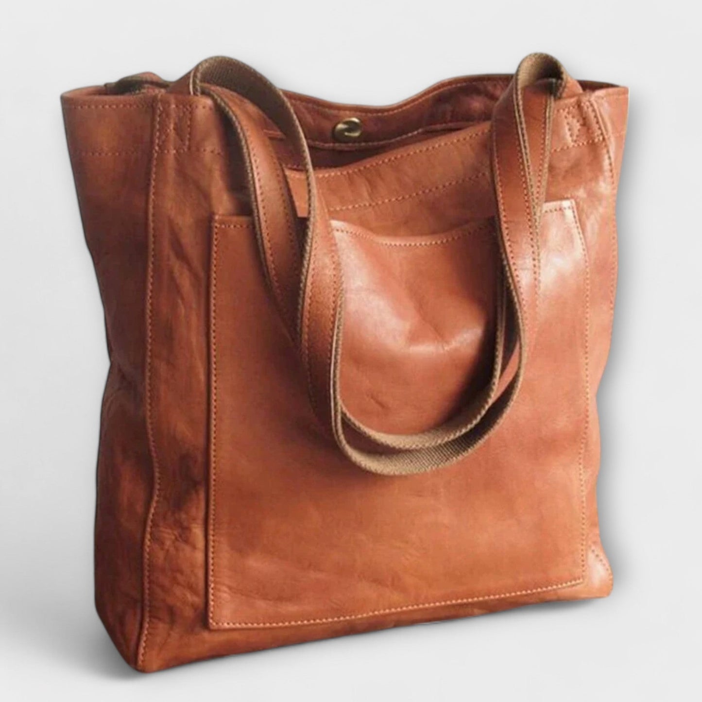 Olívia - Elegant and Practical Shoulder Bag
