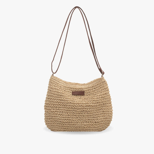 Olívia - Shoulder Bag