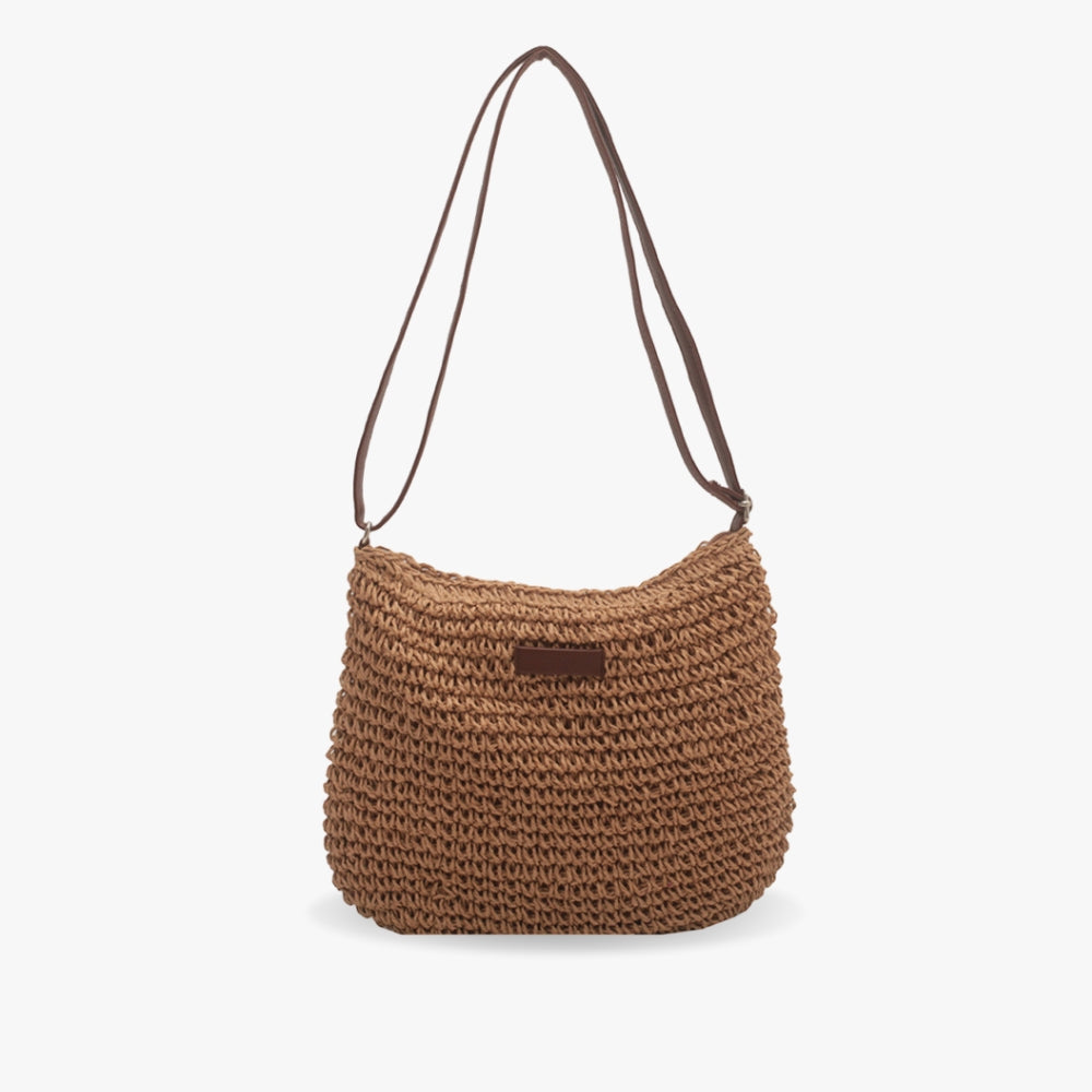 Olívia - Shoulder Bag