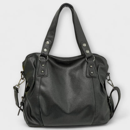 Olívia - Elegant Hobo Shoulder Bag