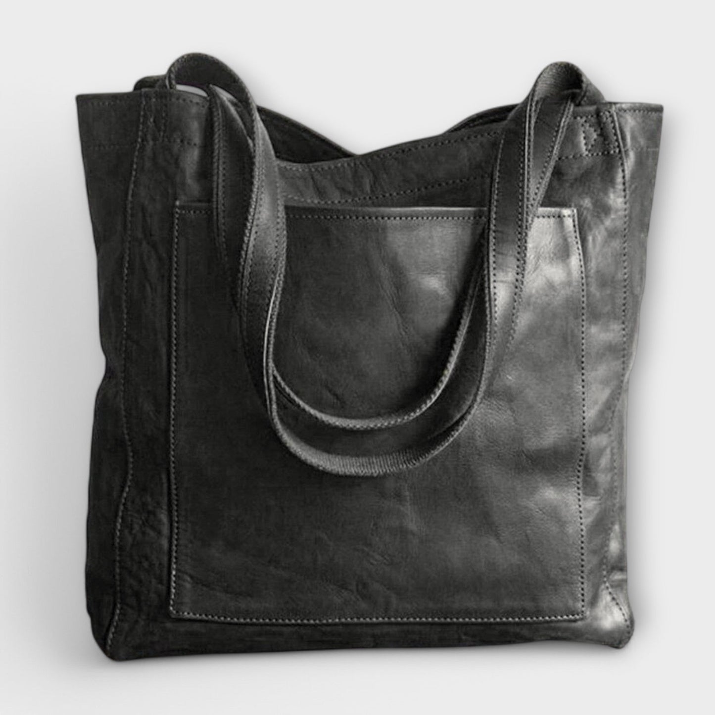 Olívia - Elegant and Practical Shoulder Bag