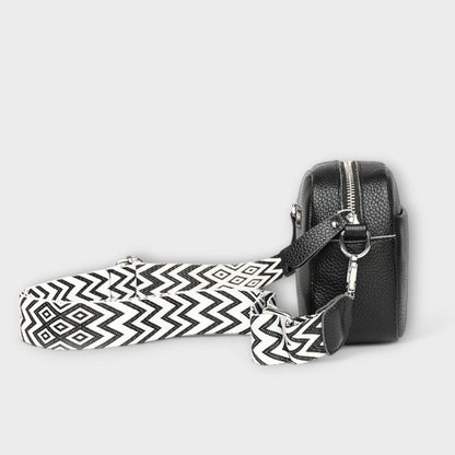 Olívia - Mini Shoulder Bag