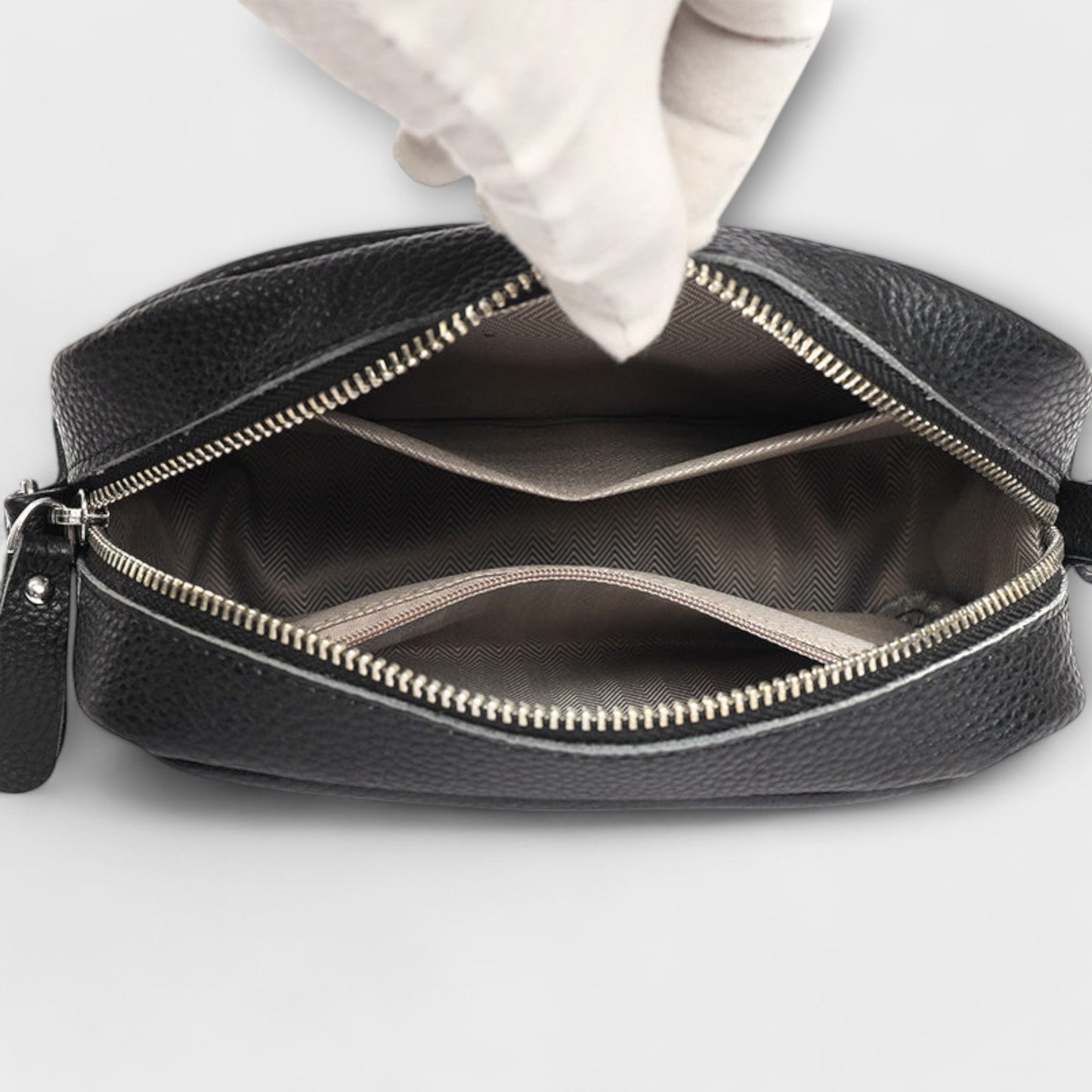 Olívia - Mini Shoulder Bag