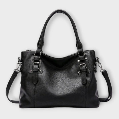Olívia – Elegant shoulder bag