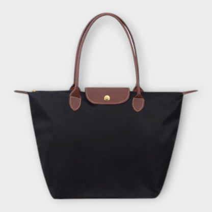 Olívia - Oxford Bag