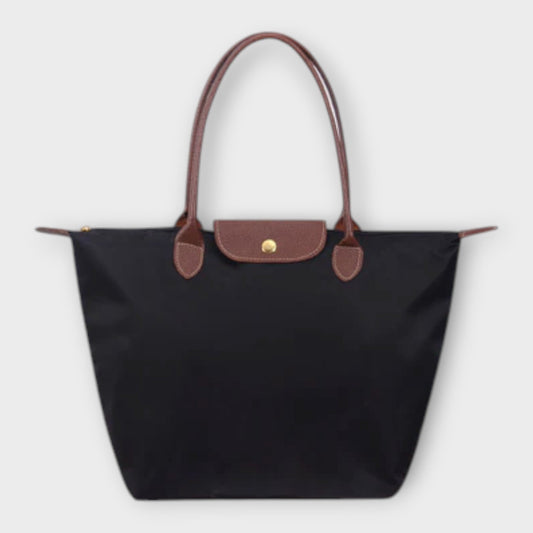 Olívia - Oxford Bag