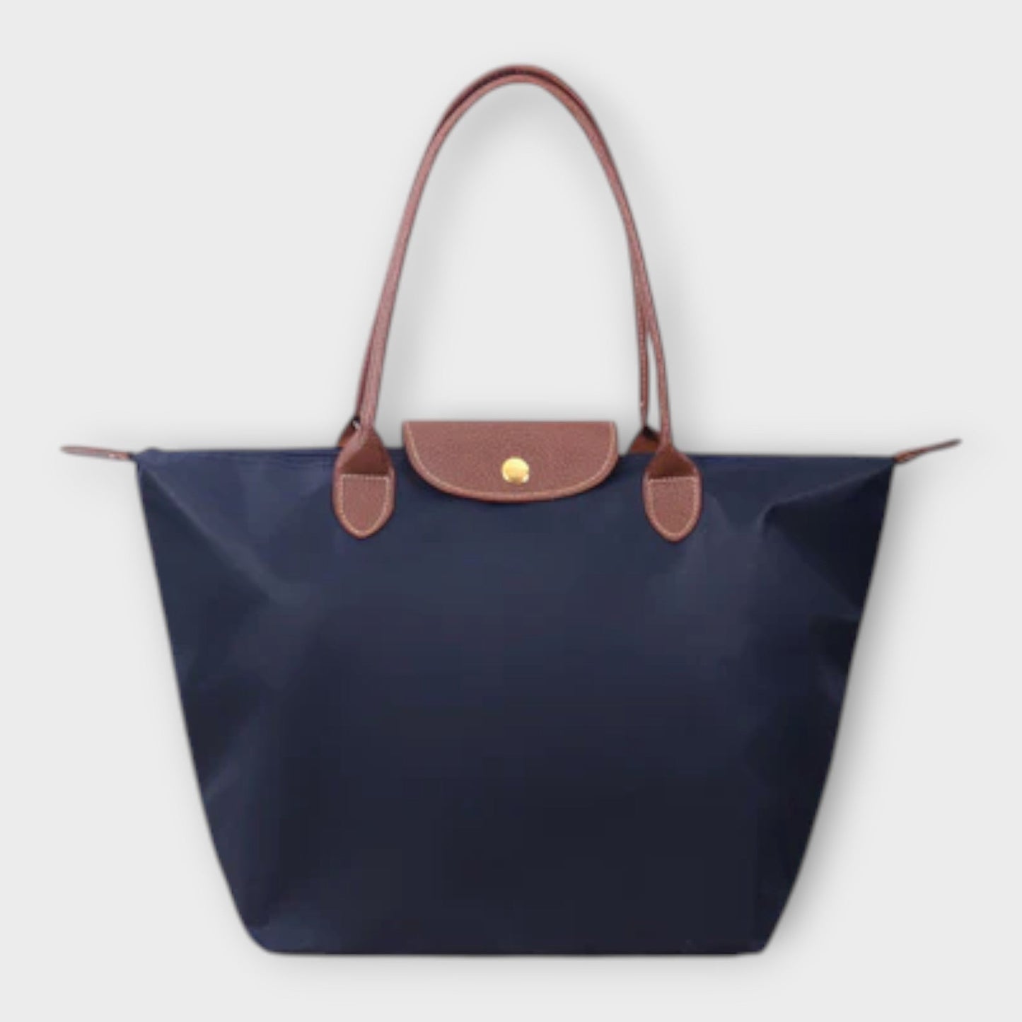 Olívia - Oxford Bag