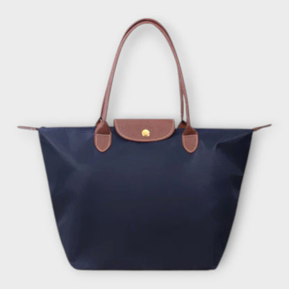Olívia - Oxford Bag