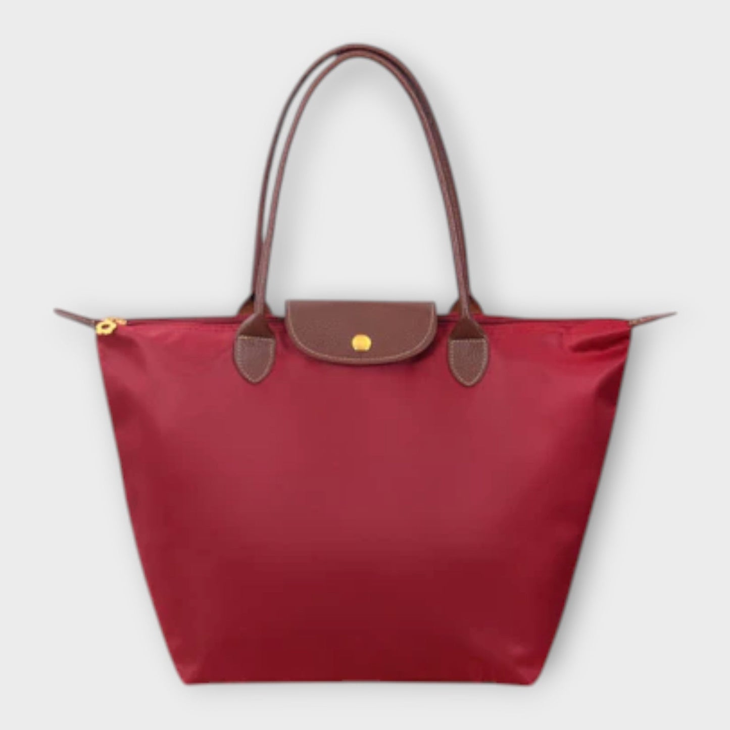 Olívia - Oxford Bag