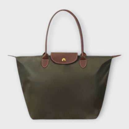 Olívia - Oxford Bag