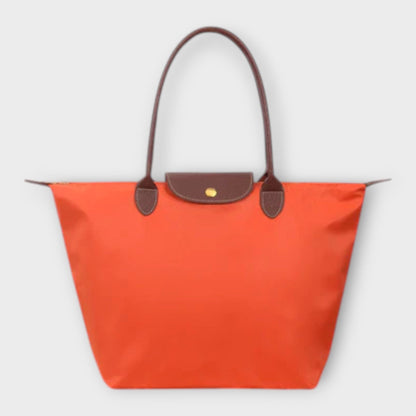 Olívia - Oxford Bag