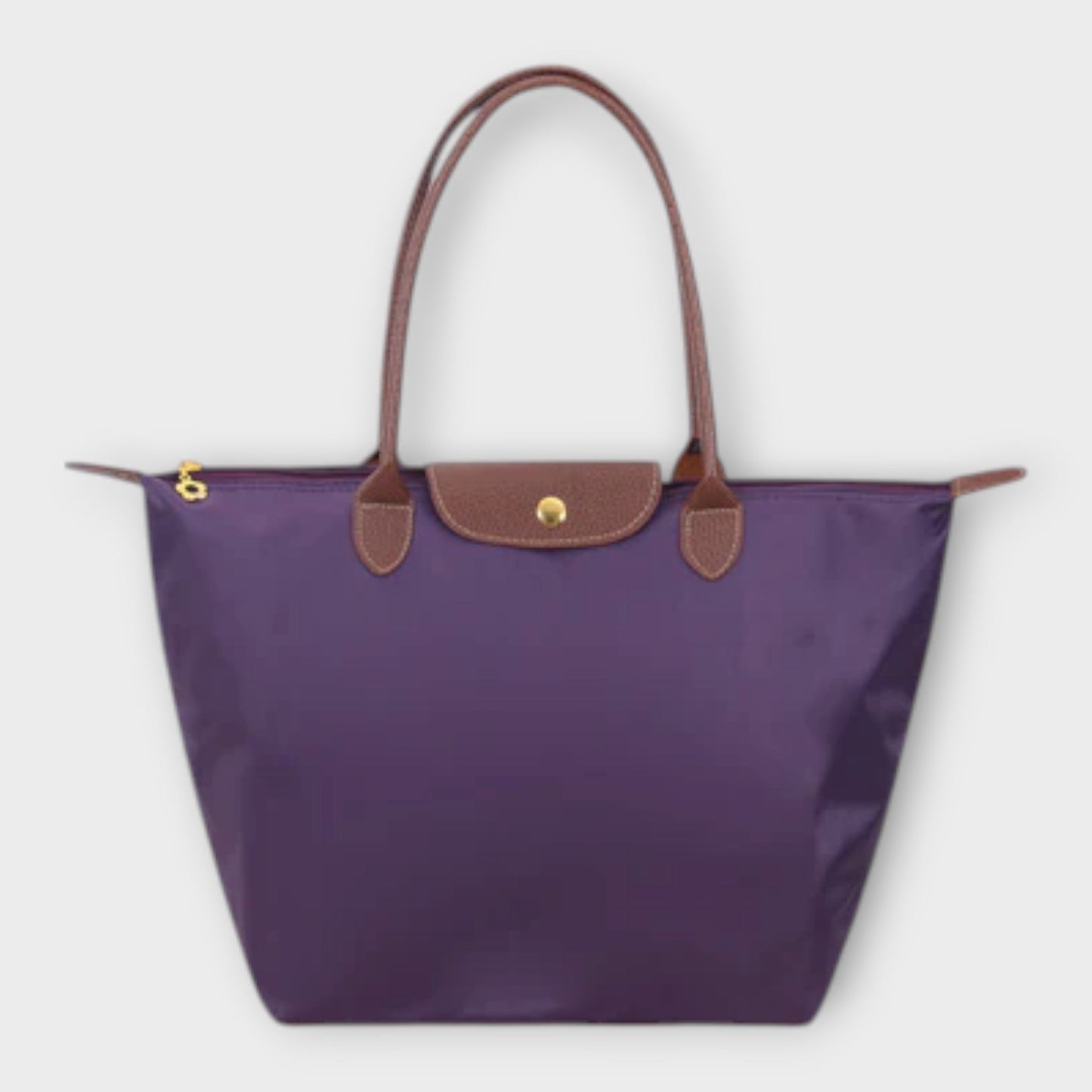 Olívia - Oxford Bag